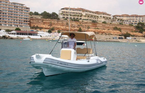 mv-marine 620