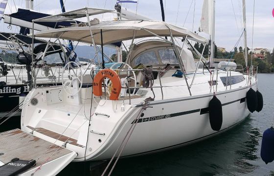 bavaria cruiser 46