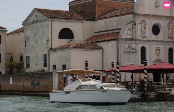 chris craft supercatalina 28
