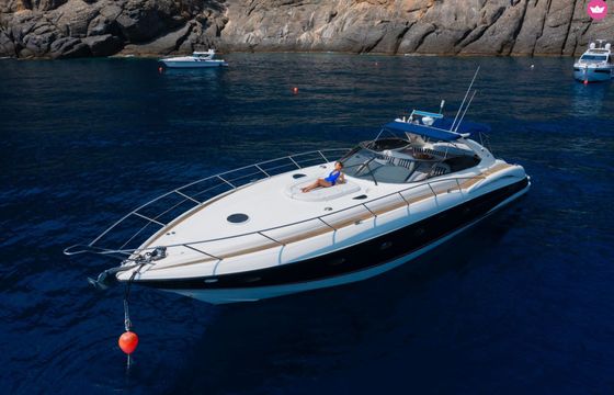 sporades islands blue lagoon or mount athos
