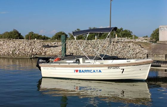 silver yacht 495