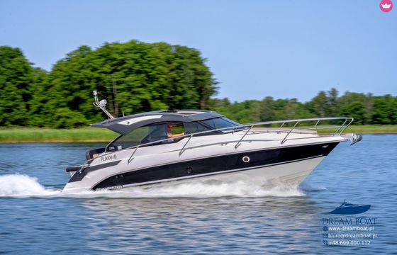 grandezza 28