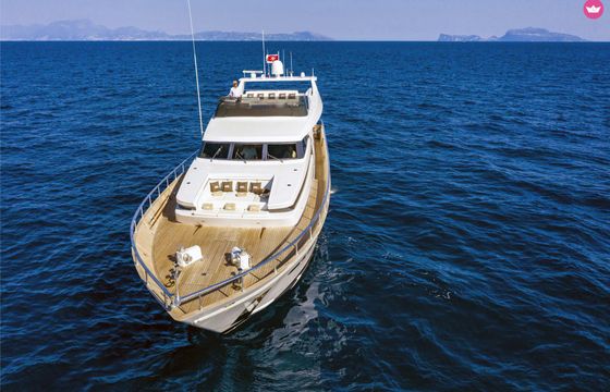 cantieri di pisa cantieri di pisa akhir