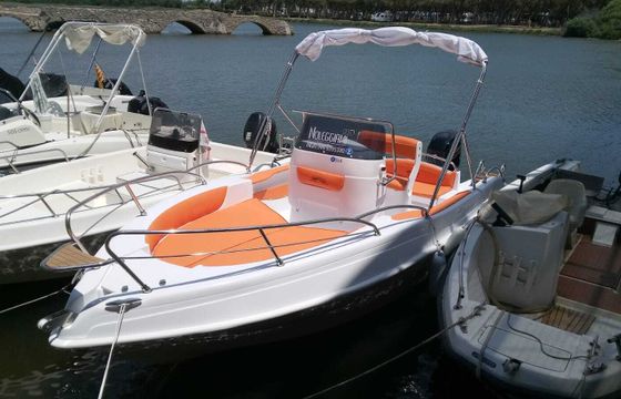 tancredi barche sicilia blumax19 pro