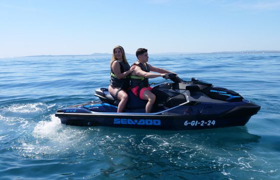 seadoo gtx 170