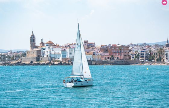 jeanneau sun odyssey 349