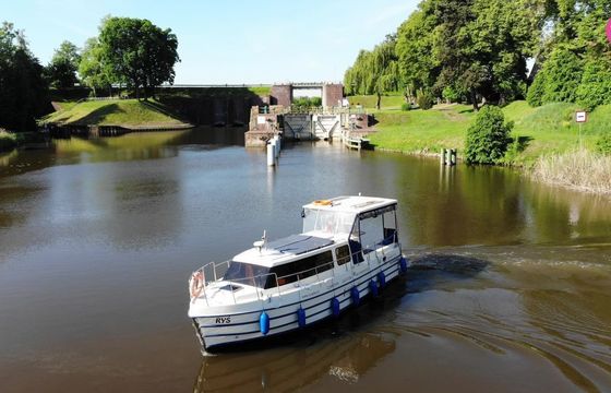 vistula cruiser vistula cruiser 30 se