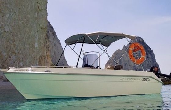 a hellas creta 5.55