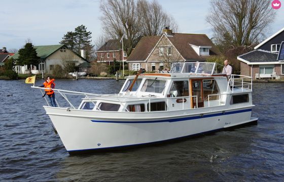 palan dl 1100