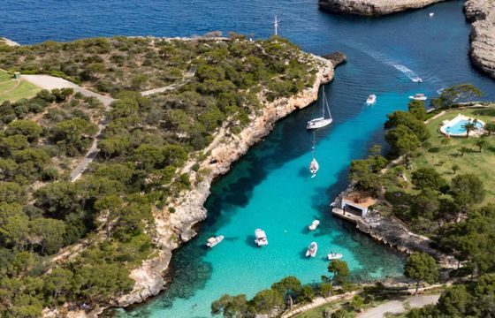 jeanneau sun odyssey 36
