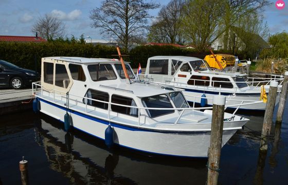 palan 800