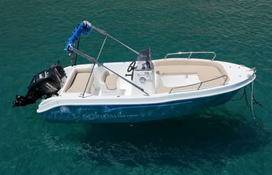 proteus luxury
