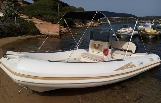 bsc 50 special