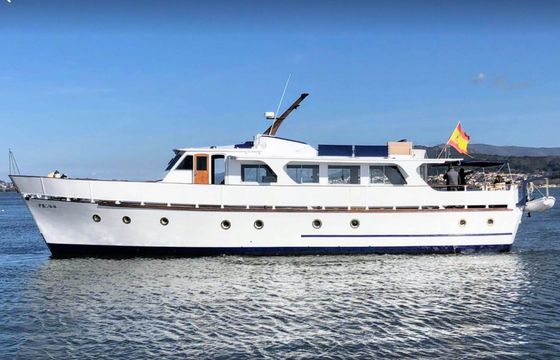dagless uk super president 72