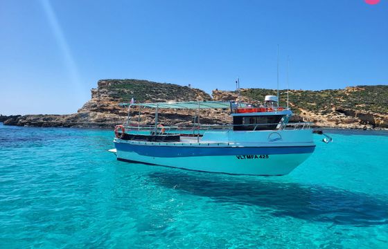 petecraft 36