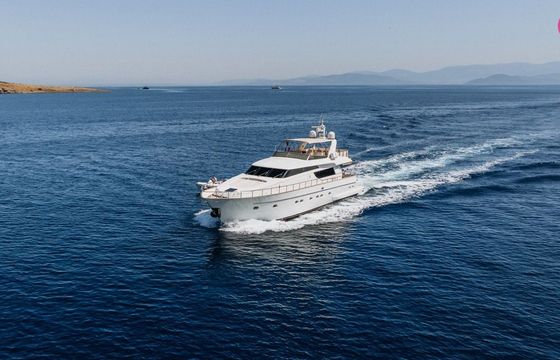 san lorenzo sl 72