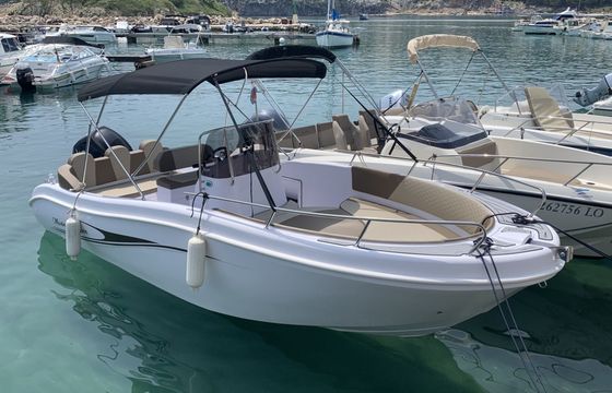 marine site marine 21