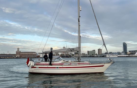 najad aphrodite aphrodite 36