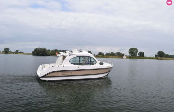nicols estivale duo