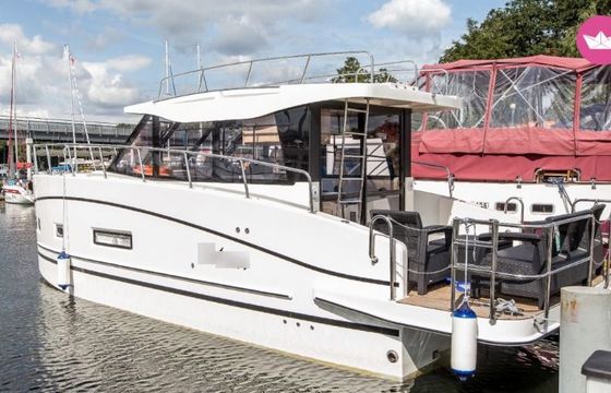 futura 36