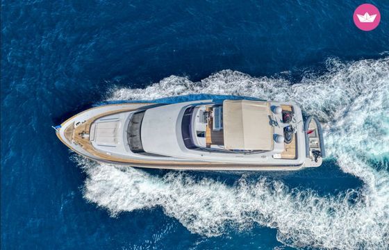 cantieri liguri ghibli design cantieri liguri ghibli design
