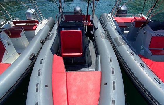 mar sea cm 120
