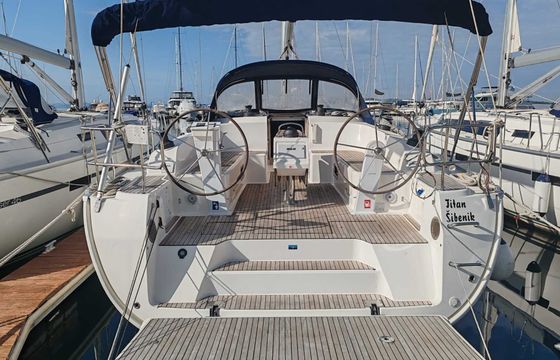 bavaria bavaria cruiser 46