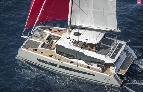 samana 59