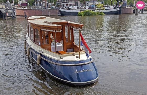 salonboat elisabeth