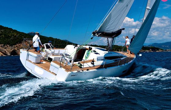 elan elan e5