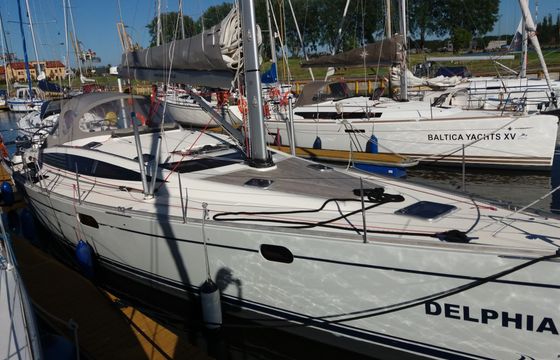 delphia 47