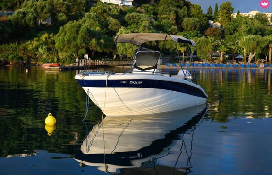 trimarchi trimarchi 62s