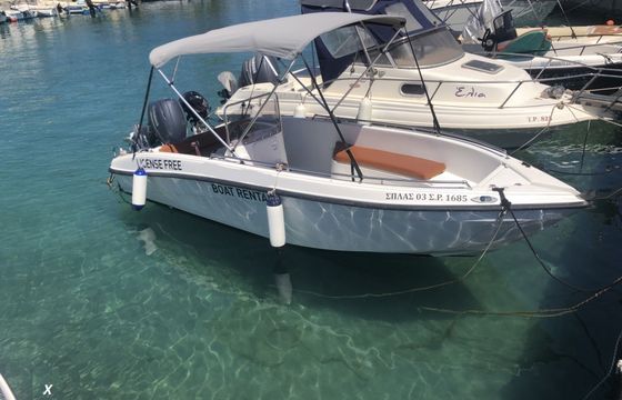 assos 510