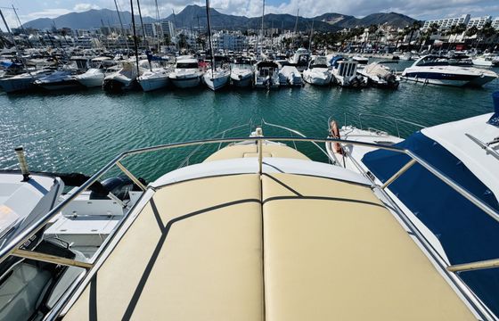 starfisher starfisher 870