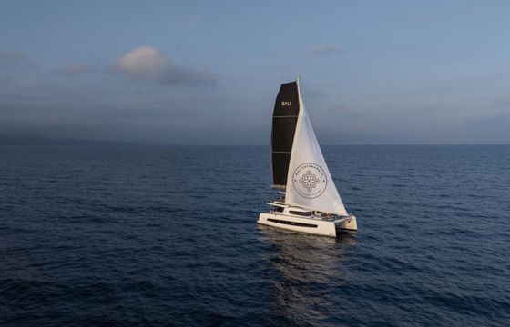 bali - catana bali 5.2