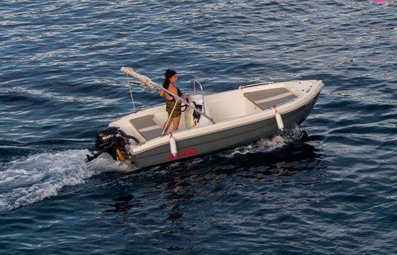 assos marine 2022