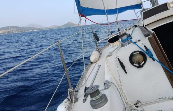 gib sea 28