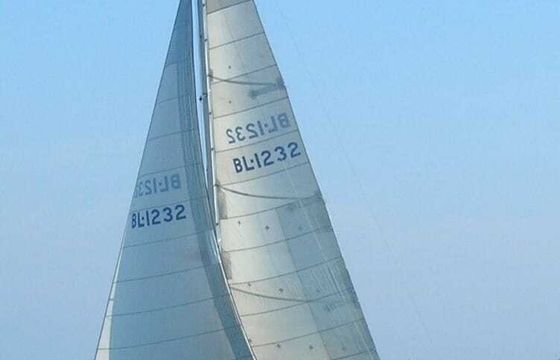 carbrasmar velamar 38