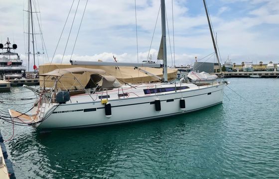 bavaria bavaria cruiser 51