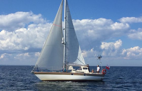 van roamdonck ann-35