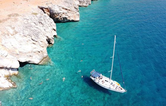 bavaria 47 cruiser