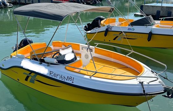 marinello new limited edition 2025