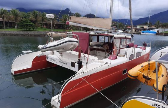maramar praia 34