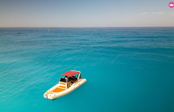 solemar solemar 25 offshore