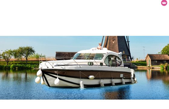 nicols estivale quattro b