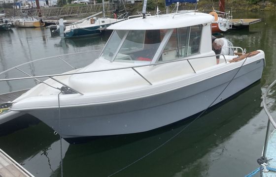 ocqueteau ocqueteau 615
