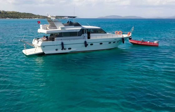 canados 58
