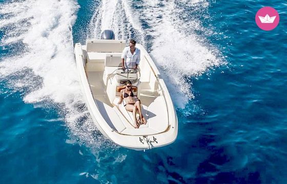 invictus 190fx
