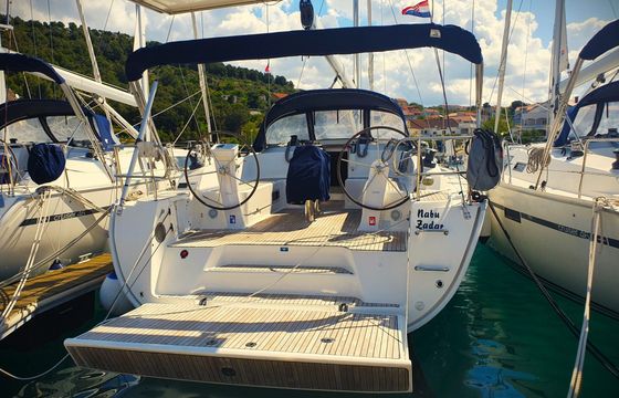 bavaria bavaria cruiser 46