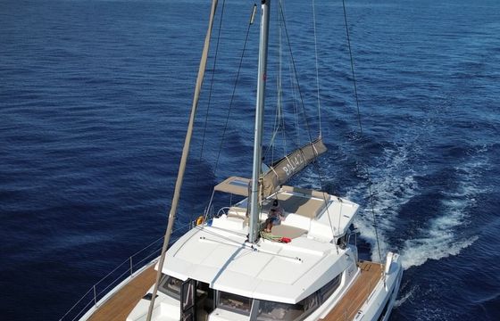 bali - catana 4.2